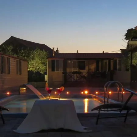 Appartamento Lovely In Pako Tane With Swimming Pool *